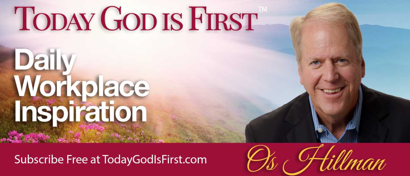 recieve-tgif-devotional